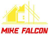 Mike Falcon